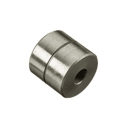 RIDGID 34775 – MODEL 1A F8 ROLL (2A/820) (Pack of 2) - 34775 - Ridgid Tools - Trade Counter Direct