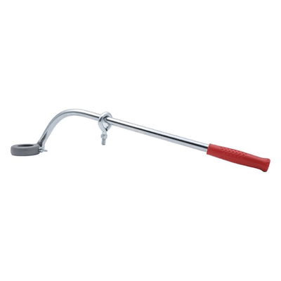RIDGID 42385 Carriage Feed Lever Kit - 42385 - Ridgid Tools - Trade Counter Direct