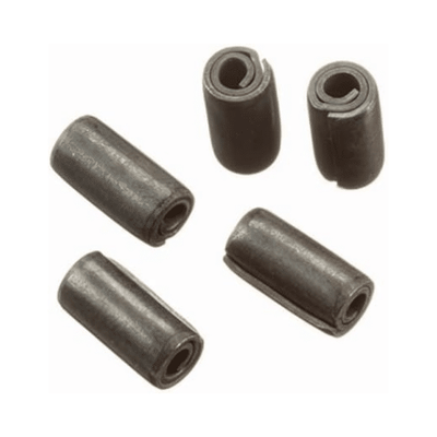 RIDGID 61247 – Spiral Pin for 1233 Machine (Pack of 5) - 61247 - Ridgid Tools - Trade Counter Direct
