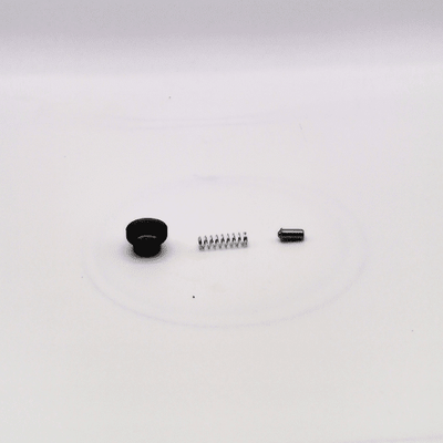 RIDGID 61597 – Die Head Adjuster Knob For 1233 Machine. - 61597 - Ridgid Tools - Trade Counter Direct
