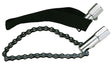 Teng 1/2" Oil Filter Removal Tool Strap Type 130mm - 9110 - TENG9110 - Teng Tools - Trade Counter Direct