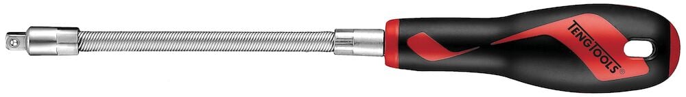 Teng 1/4" Flexible Socket Driver - MD514N - TENGMD514N - Teng Tools - Trade Counter Direct