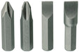Teng 5/16" Impact Bit Set Mixed 4 Pieces - ID506BIT - TENGID506BIT - Teng Tools - Trade Counter Direct