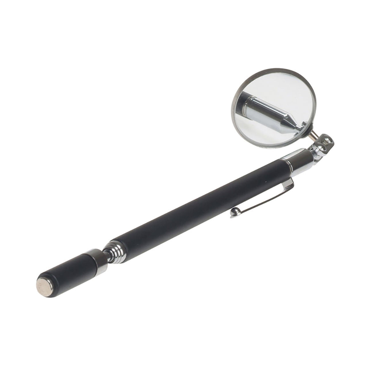 Teng 582MI 3 - in - 1 Inspection Tool 570mm - TENG582MI - Teng Tools - Trade Counter Direct