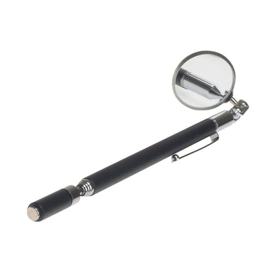 Teng 582MI 3 - in - 1 Inspection Tool 570mm - TENG582MI - Teng Tools - Trade Counter Direct