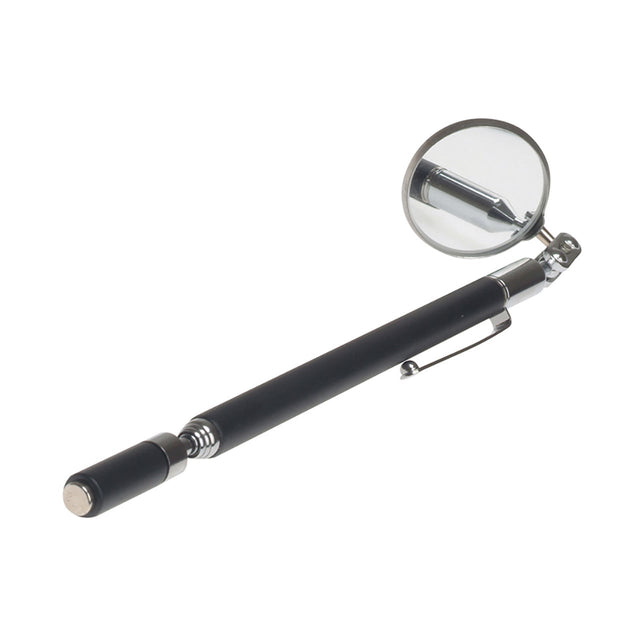 Teng 582MI 3 - in - 1 Inspection Tool 570mm - TENG582MI - Teng Tools - Trade Counter Direct