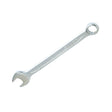 Teng 600132 Combination Spanner 1in AF - TENG600132 - Teng Tools - Trade Counter Direct