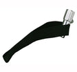 Teng 9110 Oil Filter Wrench web strap 130mm Cap 1/2in Drive - Aut - TEN9110 - Teng - Trade Counter Direct