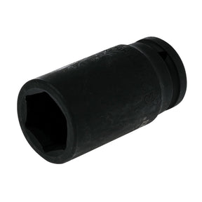 Teng 940632 - C Deep Impact Socket Hexagon 6 - Point 3/4in Drive 32mm - TENG940632-C - Teng Tools - Trade Counter Direct