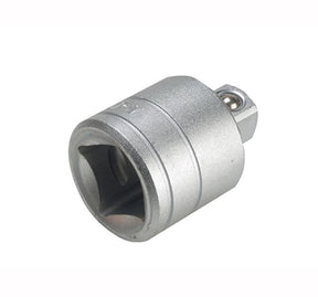 Teng Adaptor 3/4in Female > 1/2in Male 3/4 Drive - Socket Accessory - TENM340086 - Teng - Trade Counter Direct