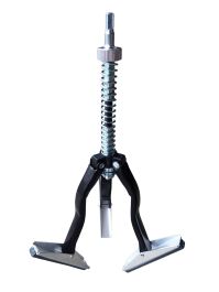 Teng Adjustable Engine Cylinder Honing Tool 50 - 180mm - AT040 - TENGAT040 - Teng Tools - Trade Counter Direct