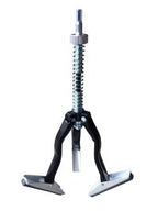 Teng Adjustable Engine Cylinder Honing Tool 50 - 180mm - AT040 - TENGAT040 - Teng Tools - Trade Counter Direct