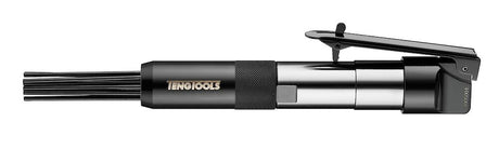Teng Air Needle Scaler - ARN12 - TENGARN12 - Teng Tools - Trade Counter Direct