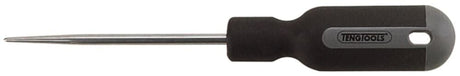 Teng Awl Round Tip - MDA - R - TENGMDA-R - Teng Tools - Trade Counter Direct