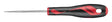 Teng Awl Straight - MDA180 - TENGMDA180 - Teng Tools - Trade Counter Direct