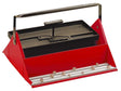 Teng Barn Style Tool Box - TC450 - TENGTC450 - Teng Tools - Trade Counter Direct