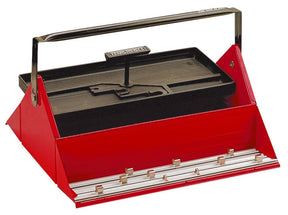 Teng Barn Style Tool Box - TC450 - TENGTC450 - Teng Tools - Trade Counter Direct