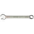 Teng Combination Spanners - Metric 5.5mm - 70mm - TENG6005055 - Teng Tools - Trade Counter Direct
