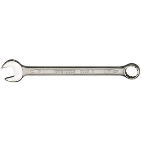 Teng Combination Spanners - Metric 5.5mm - 70mm - TENG6005055 - Teng Tools - Trade Counter Direct