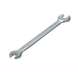 Teng Double Open Ended Spanners Metric - 6 x 7mm - TEN620607 - Teng - Trade Counter Direct