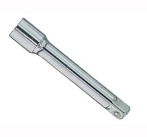 Teng Extension Bars 3/4in Drive - TENM340020 - Teng - Trade Counter Direct