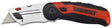 Teng Folding Utility Knife - 712 - TENG712 - Teng Tools - Trade Counter Direct