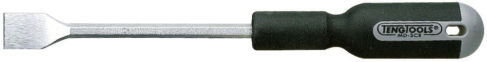 Teng Gasket Scraper 22mm - MD - SCR - TENGMD-SCR - Teng Tools - Trade Counter Direct