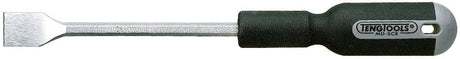 Teng Gasket Scraper 22mm - MD - SCR - TENGMD-SCR - Teng Tools - Trade Counter Direct