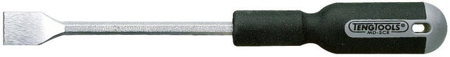 Teng Gasket Scraper 22mm - MD - SCR - TENGMD-SCR - Teng Tools - Trade Counter Direct