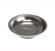 Teng Magnetic Bits Tray - Automotive Tools - TEN580 - Teng - Trade Counter Direct