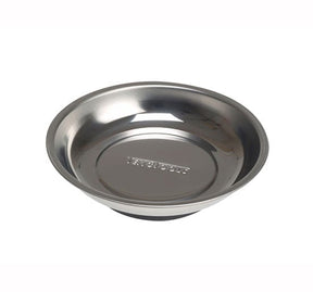 Teng Magnetic Bits Tray - Automotive Tools - TEN580 - Teng - Trade Counter Direct