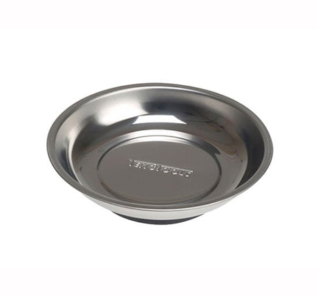 Teng Magnetic Bits Tray - Automotive Tools - TEN580 - Teng - Trade Counter Direct