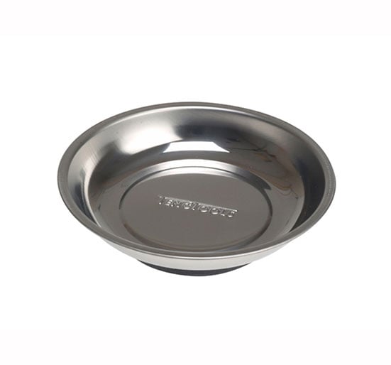 Teng Magnetic Bits Tray - Automotive Tools - TEN580 - Teng - Trade Counter Direct