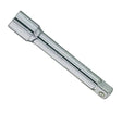 Teng Mecca Rossa Extension Bars 1/2in Drive - TENM120020 - Teng - Trade Counter Direct