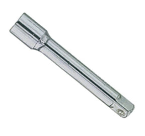 Teng Mecca Rossa Extension Bars 1/2in Drive - TENM120020 - Teng - Trade Counter Direct
