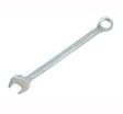 Teng Metric Combination Spanners - 13mm - TEN600513 - Teng - Trade Counter Direct