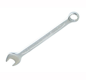 Teng Metric Combination Spanners - 13mm - TEN600513 - Teng - Trade Counter Direct
