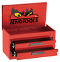 Teng Mini Top Box - TC103NF - TENGTC103NF - Teng Tools - Trade Counter Direct