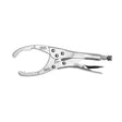 Teng Oil Filter Removal Plier 53 - 118mm - 409 - TENG409 - Teng Tools - Trade Counter Direct