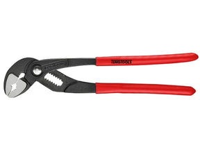Teng Quick Set Water Pump Plier 245mm - MB481 - 10Q - TENGMB481-10Q - Teng Tools - Trade Counter Direct