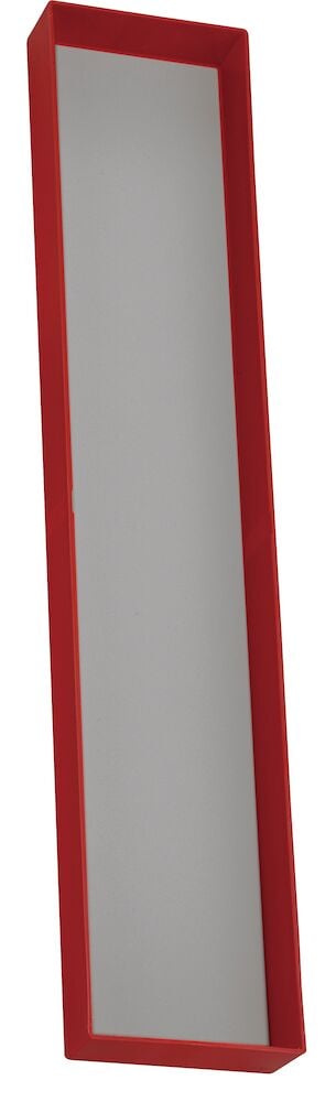 Teng Storage Tray TTX4 1 Compartment - TTX00 - TENGTTX00 - Teng Tools - Trade Counter Direct