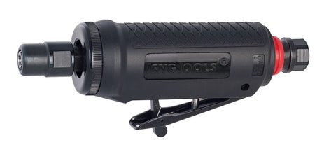 Teng Straight Air Die Grinder - ARG01 - TENGARG01 - Teng Tools - Trade Counter Direct