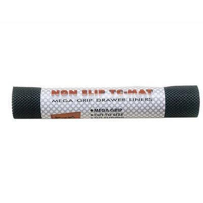 Teng TC - MAT TENTCMAT Non - slip Mat Roll Tool Box Accessory - TENGTC-MAT - Teng Tools - Trade Counter Direct