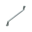 Teng TEN633032 Ring Spanner 30 x 32mm - TENG633032 - Teng Tools - Trade Counter Direct