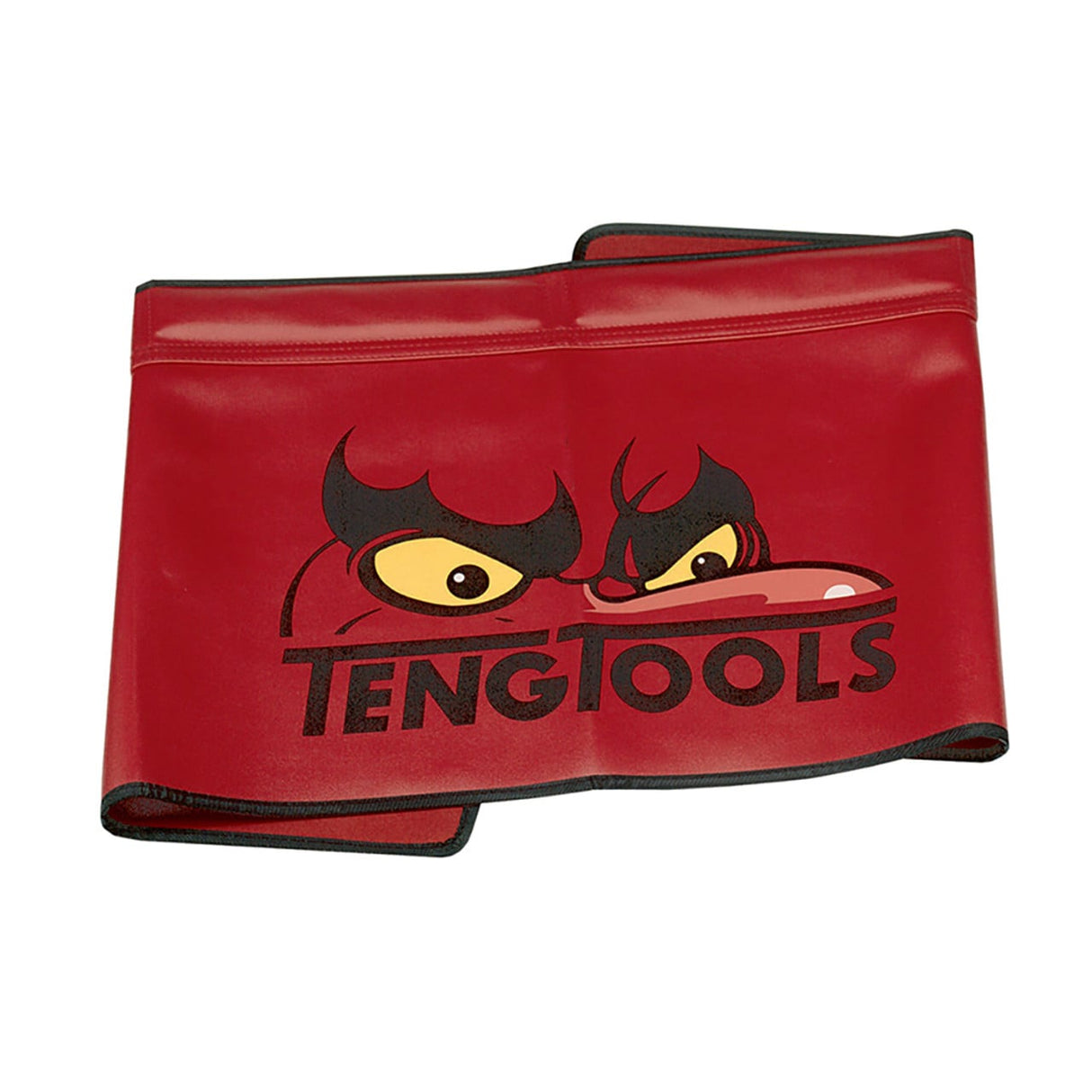 Teng TENFC01 FC01 Protective Wing Cover - TENGFC01 - Teng Tools - Trade Counter Direct