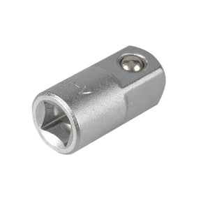 Teng TENM140036 1/4in > 3/8in Adaptor 1/4in Drive - TENGM140036-C - Teng Tools - Trade Counter Direct