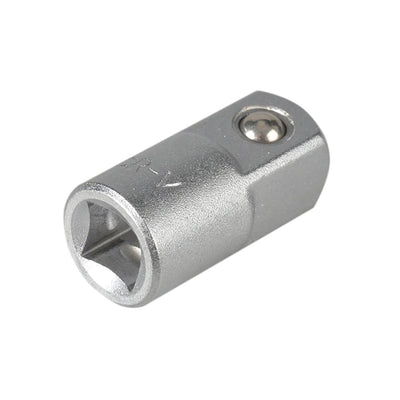 Teng TENM140036 1/4in > 3/8in Adaptor 1/4in Drive - TENGM140036-C - Teng Tools - Trade Counter Direct