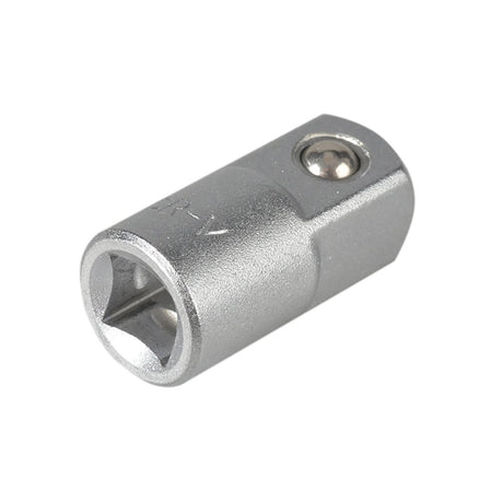 Teng TENM140036 1/4in > 3/8in Adaptor 1/4in Drive - TENGM140036-C - Teng Tools - Trade Counter Direct
