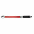 Teng Tools 1292AG - ER 1/2" Drive Bi - Directional Torque Wrench 40 - 200Nm - TENG1292AG-ER - Teng Tools - Trade Counter Direct
