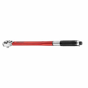 Teng Tools 1292AG - ER 1/2" Drive Bi - Directional Torque Wrench 40 - 200Nm - TENG1292AG-ER - Teng Tools - Trade Counter Direct